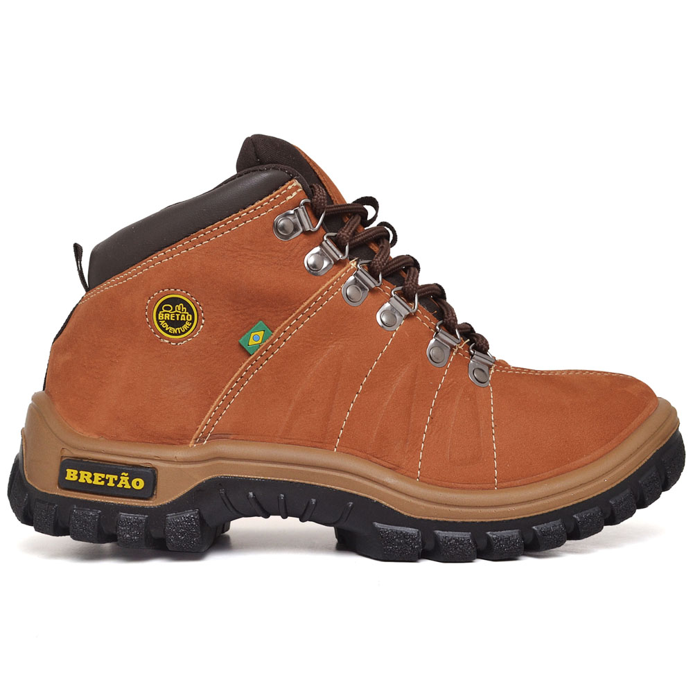 170 Nobuck Ameixa Guapo