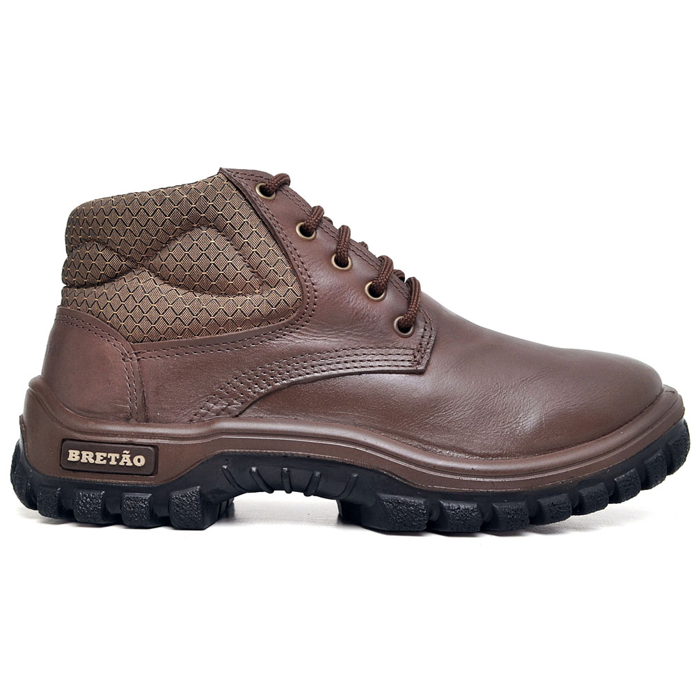 522 Latego Cafe Guapo