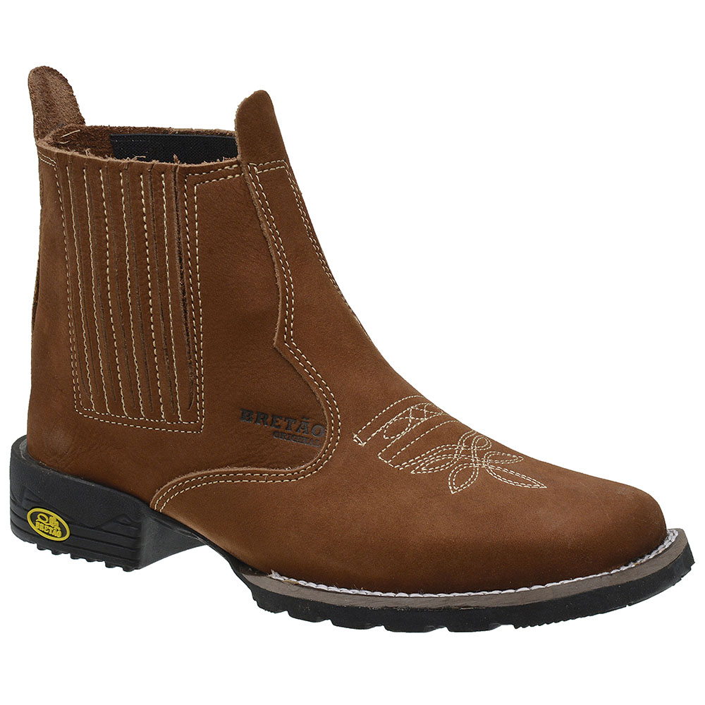 Texana-Ref-512-NOBUCK MARRON