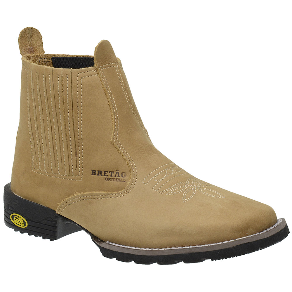 Texana-Ref-512-NOBUCK MEL